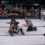 JadeONODecember2016_Still581.jpg