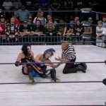 JadeONODecember2016_Still583.jpg