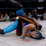 JadeONODecember2016_Still590.jpg