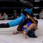 JadeONODecember2016_Still591.jpg