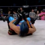 JadeONODecember2016_Still596.jpg