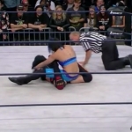 JadeONODecember2016_Still602.jpg