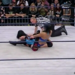 JadeONODecember2016_Still604.jpg
