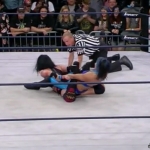 JadeONODecember2016_Still605.jpg