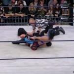 JadeONODecember2016_Still606.jpg