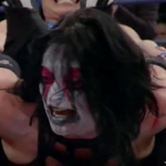 JadeONODecember2016_Still607.jpg