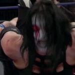 JadeONODecember2016_Still610.jpg