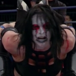 JadeONODecember2016_Still612.jpg