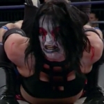 JadeONODecember2016_Still613.jpg