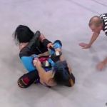 JadeONODecember2016_Still626.jpg