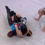 JadeONODecember2016_Still627.jpg