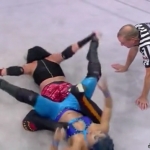 JadeONODecember2016_Still631.jpg
