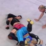 JadeONODecember2016_Still632.jpg