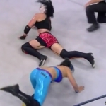 JadeONODecember2016_Still634.jpg