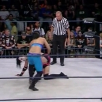 JadeONODecember2016_Still639.jpg