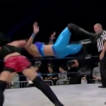 JadeONODecember2016_Still648.jpg