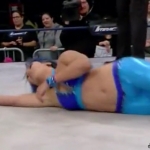 JadeONODecember2016_Still650.jpg