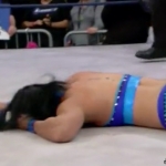 JadeONODecember2016_Still651.jpg