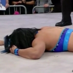 JadeONODecember2016_Still652.jpg