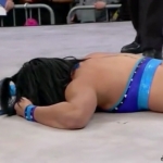JadeONODecember2016_Still653.jpg