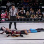JadeONODecember2016_Still654.jpg