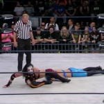 JadeONODecember2016_Still656.jpg