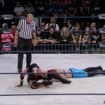 JadeONODecember2016_Still657.jpg
