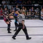 JadeONODecember2016_Still687.jpg