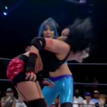 JadeONODecember2016_Still688.jpg