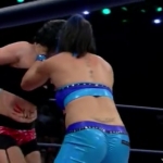 JadeONODecember2016_Still692.jpg