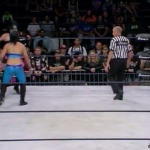 JadeONODecember2016_Still694.jpg