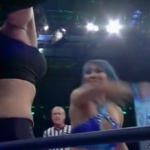 JadeONODecember2016_Still697.jpg