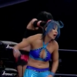 JadeONODecember2016_Still715.jpg