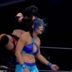 JadeONODecember2016_Still716.jpg
