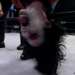 JadeONODecember2016_Still730.jpg
