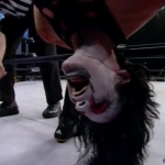 JadeONODecember2016_Still733.jpg