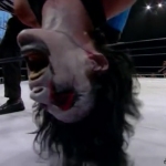 JadeONODecember2016_Still734.jpg