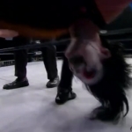 JadeONODecember2016_Still735.jpg