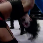 JadeONODecember2016_Still736.jpg