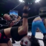 JadeONODecember2016_Still737.jpg