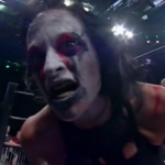 JadeONODecember2016_Still744.jpg
