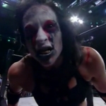 JadeONODecember2016_Still746.jpg