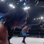 JadeONODecember2016_Still749.jpg