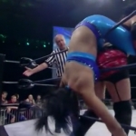 JadeONODecember2016_Still764.jpg