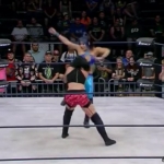 JadeONODecember2016_Still795.jpg