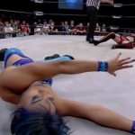 JadeONODecember2016_Still834.jpg