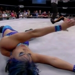 JadeONODecember2016_Still835.jpg