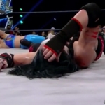 JadeONODecember2016_Still837.jpg