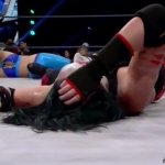 JadeONODecember2016_Still838.jpg