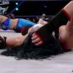 JadeONODecember2016_Still840.jpg